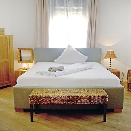 Apartment Eva شيمنيتز المظهر الخارجي الصورة