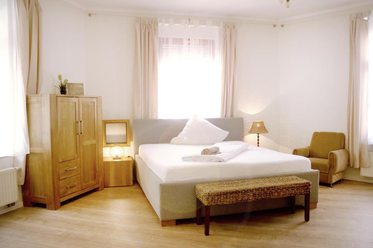 Apartment Eva شيمنيتز المظهر الخارجي الصورة